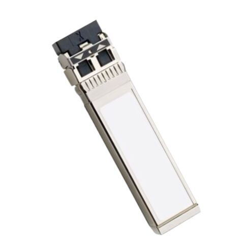 P9H32-63001 HPE 32GB 2GBPS Transceiver