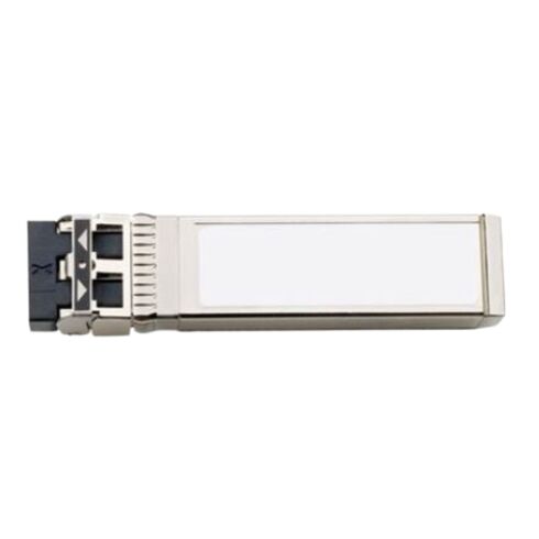 P9H32A HPE 32GB Fibre Channel Transceiver