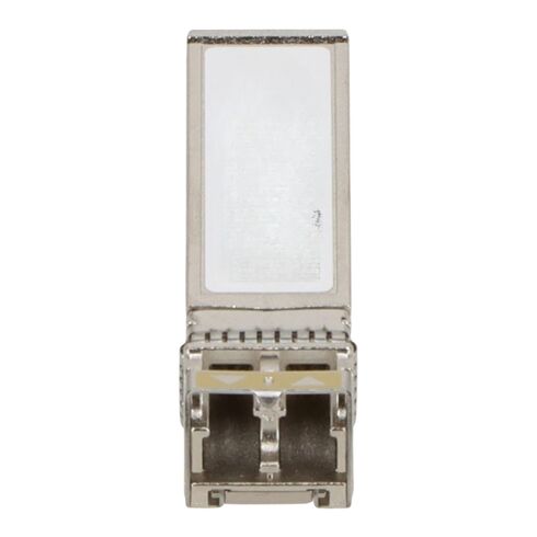QW923A HPE 16Gb SFP+ Transceiver