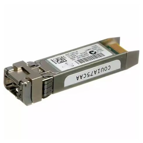 R0Q23A-HPE-32GB-Gigabit-Ethernet-Transceiver-Module