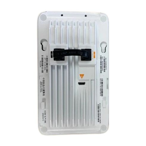 R3J25A HPE Dual Band Wireless Access Point
