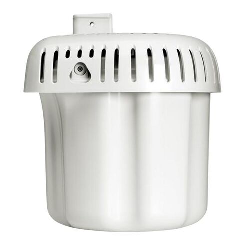 R4H33-61001 HPE Aruba AP-575 WAP Wireless Access Point