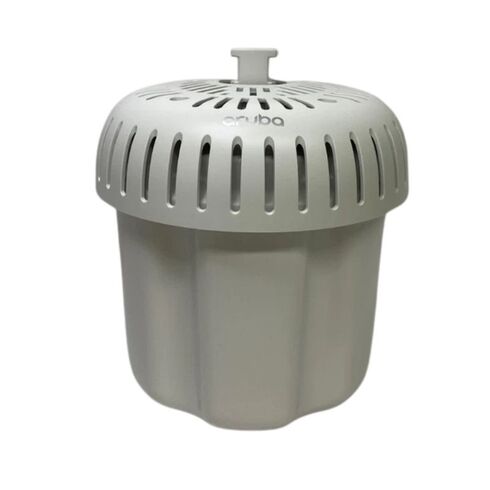 R4H33A HPE 4.80GB Antennas Wireless Access Point