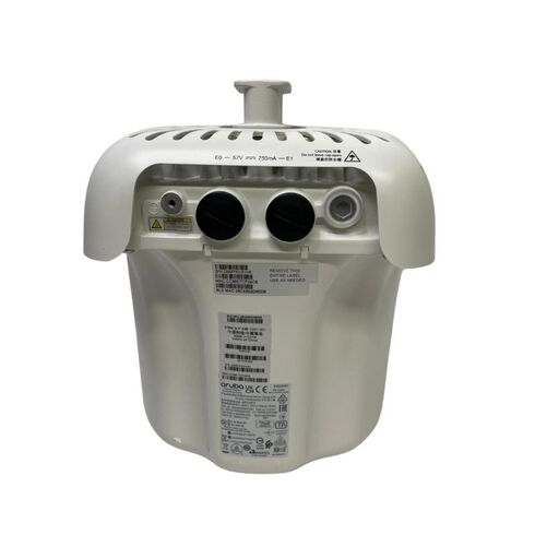 R4H33A HPE Aruba AP-575 WAP