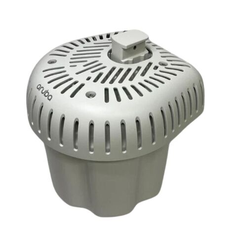 R4H33A HPE TAA-Compliant Wireless Access Point