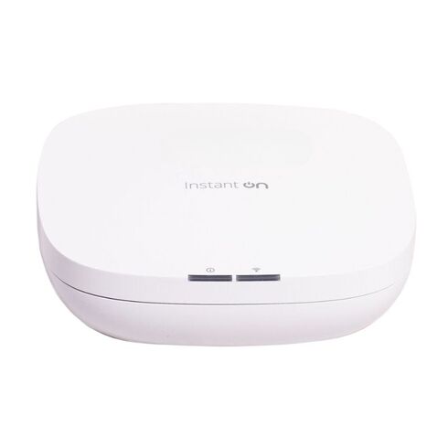 R4W01A#ABA HPE Wall Mountable Wireless Access Point