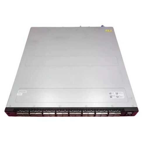 0H80DN Dell Networking S5232f-on 32 Ports 100gbe Switch