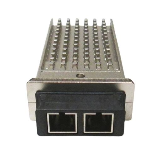 10-2205-06 Cisco 10 Gigabit Ethernet Transceiver Module