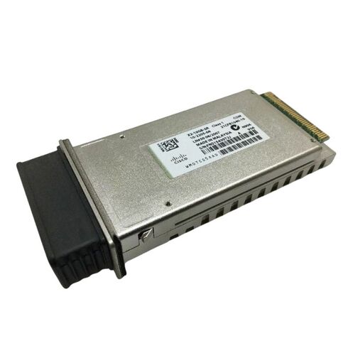 10-2205-06 Cisco 10GBPS Transceiver Module