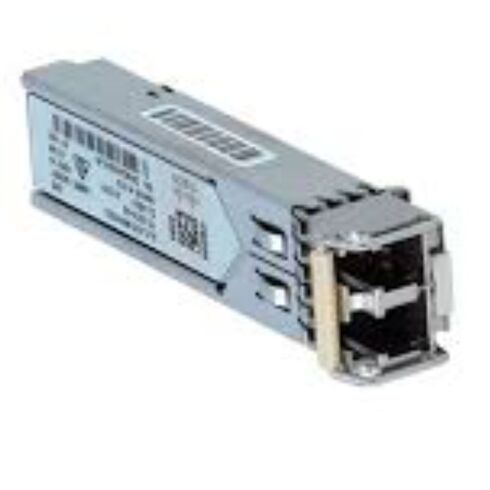 10-2274-03 Cisco 10 Gigabit Ethernet SFP Transceiver