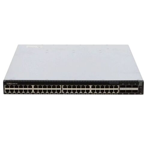 1KNC8 Dell 48 Ports Managed Switch