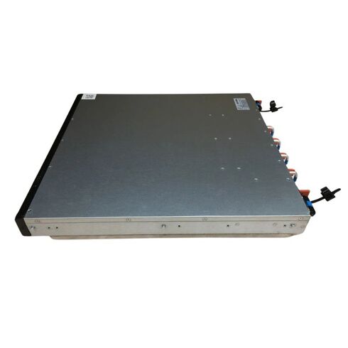 210-AADO Dell 48 Ports Plugable Switch