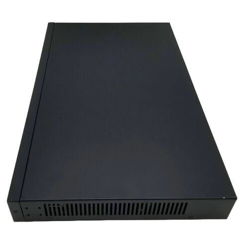 550976773 Dell Ethernet Network Switch