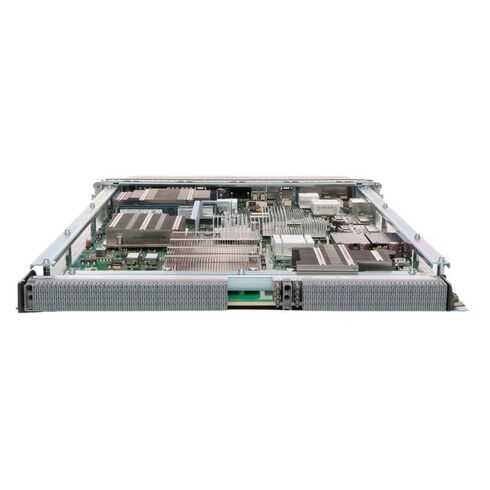 A99-RP2-SE= Cisco Network Module
