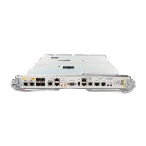 A99-RSP-TR Cisco Expansion Module
