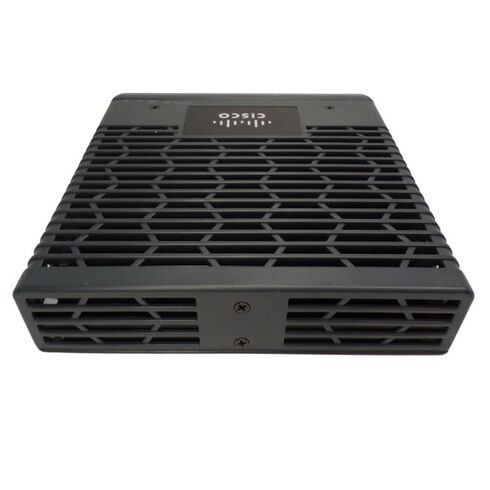 C819HG-V-K9 Cisco 4 Ports Services Router