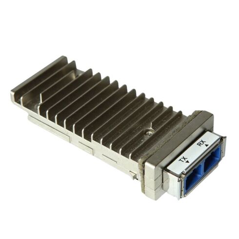 Cisco 10-2036-04 10 Gigabit Single Mode Transceiver