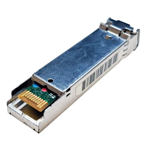 Cisco 10-2143-01 1GBPS Transceiver