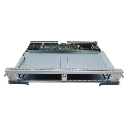 Cisco 10000-SIP-600 1 Solt Share Port Adapter