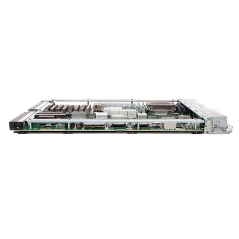 Cisco A99-RP2-SE= Network Module