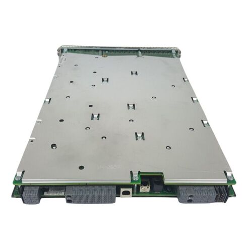 Cisco A9K-24X10GE-1G-TR Expansion Module