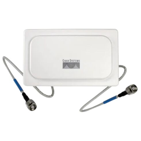 Cisco AIR-ANT5145V-R Omnidirectional Antenna