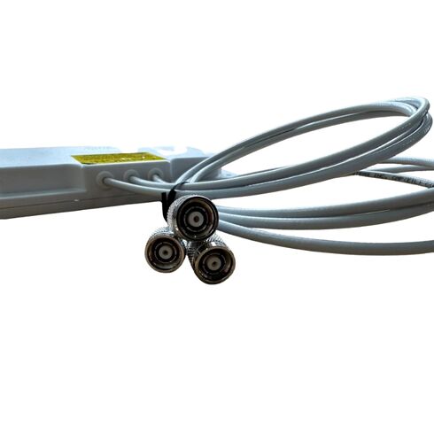 Cisco AIR-ANT5160NP-R Aironet 6-DBi Patch Antenna