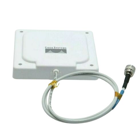 Cisco AIR-ANT5195P-R 9.5dBi Patch Antenna