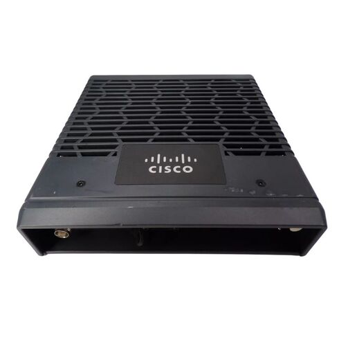 Cisco C819HG-4G-V-K9 Services Router