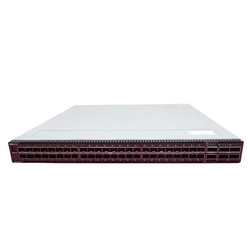 Dell 0P27YT EMC Networking Gigabit Switch