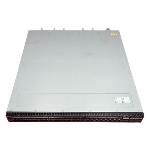 Dell 0P27YT EMC Qsfp28 S5248f-on Switch