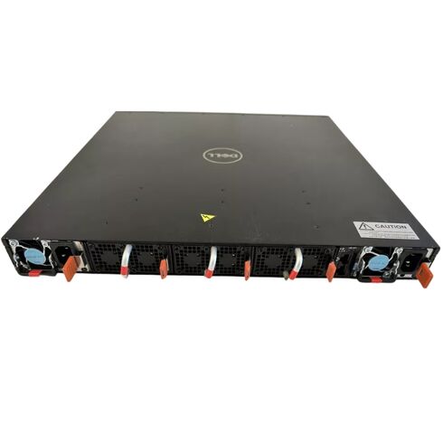 Dell-210-AHCD-48-Ports-10GBE-Switch