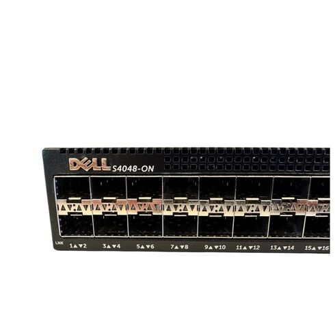 Dell-210-AHCD-48-Ports-Ethernet-Switch