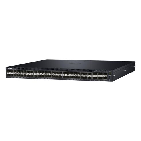 Dell-210-AHCD-48-Ports-L3-Switch
