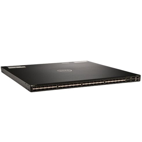 Dell-210-AHCD-48-Ports-Managed-Switch