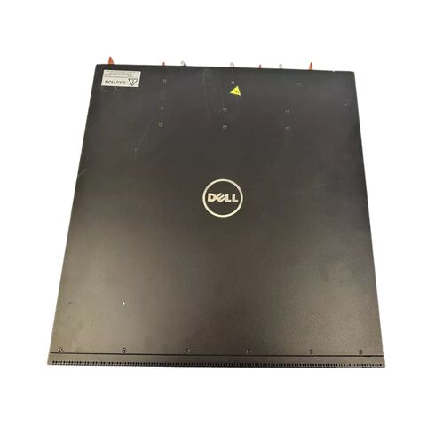 Dell-210-AHCD-48-Ports-Rack-mountable-Switch