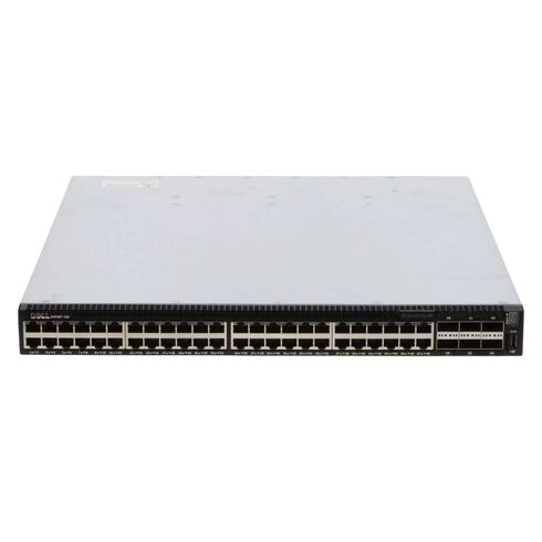 Dell 210-AHMV 48-Ports Switch