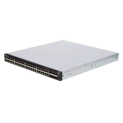 Dell 210-AHMY 48-Ports Air Flow Switch