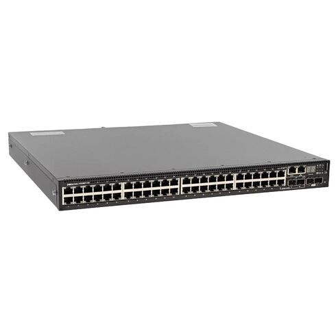 Dell 210-APXE 48 Ports Switch