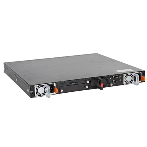 Dell 210-APXE Gigabit Ethernet Switch