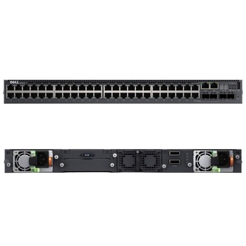 Dell 210-APXE SFP Plus Switch