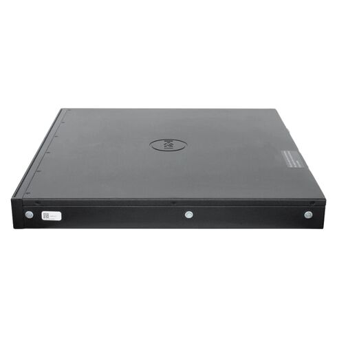 Dell EMC 210-AJIS 24-Ports Ethernet Switch
