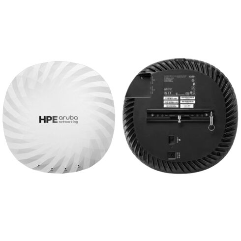 HPE AP-755 S1G85A Aruba Access Point