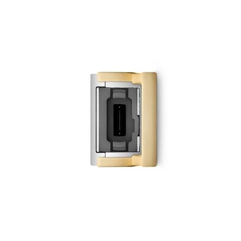 HPE Aruba R9B41-61001 400GB Networking Transceiver Module