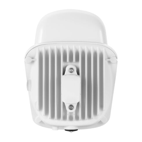 HPE Aruba S1T36A WiFi 6 Access Point