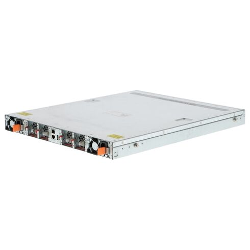 HPE R0Y48A Gigabit Ethernet Module Switch