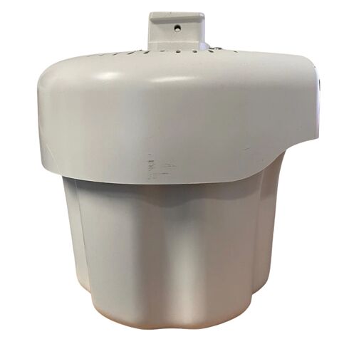 HPE R3P69A-61001 2.4 GHz Band Wireless Access Point