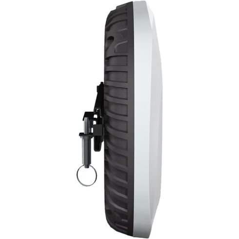 HPE R3T20-61001 Mounting Bracket Adapter