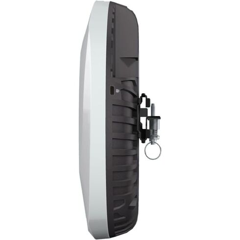 HPE R3T20A Cost Savings Network Adapter