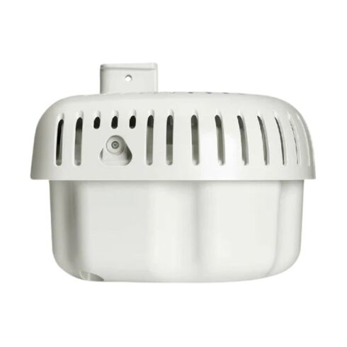 HPE R4H13A Aruba AP-574 Dual Wireless Access Point